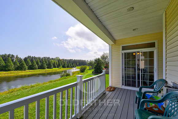 25-35657 kiawah ext-15