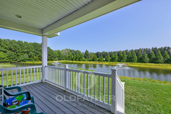 24-35657 kiawah ext-14