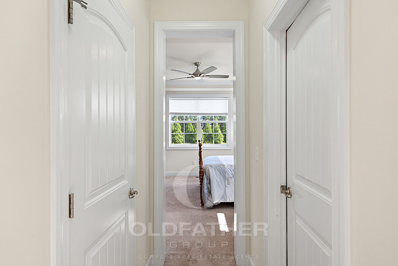36-kiawah int-23
