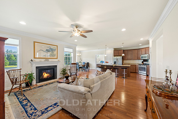 41-kiawah int-28