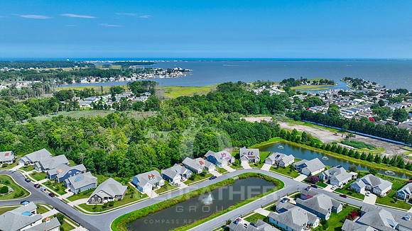 51-35657 kiawah drone-6