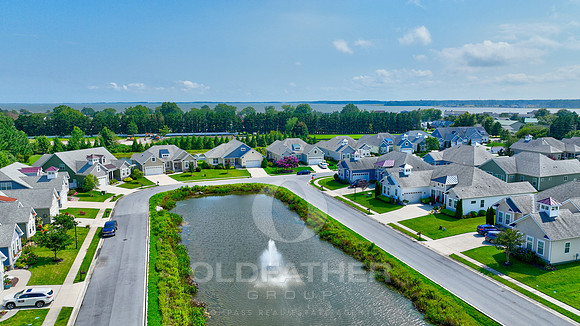 52-35657 kiawah drone-2
