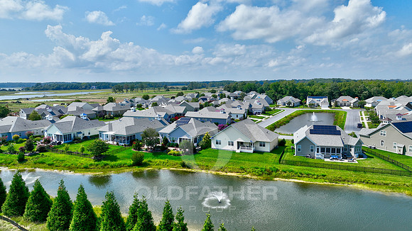 53-35657 kiawah drone-4