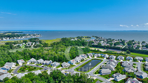 54-35657 kiawah drone-5