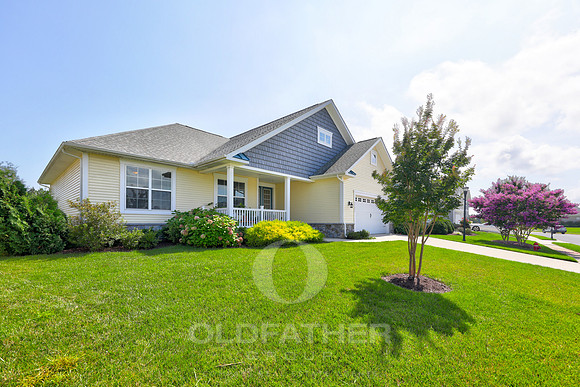 55-35657 kiawah ext-4