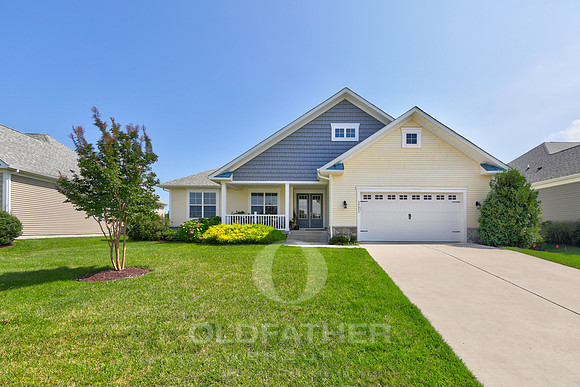 57-35657 kiawah ext-1