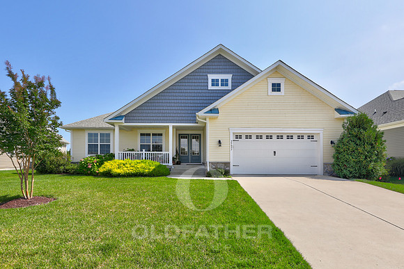 58-35657 kiawah ext-2
