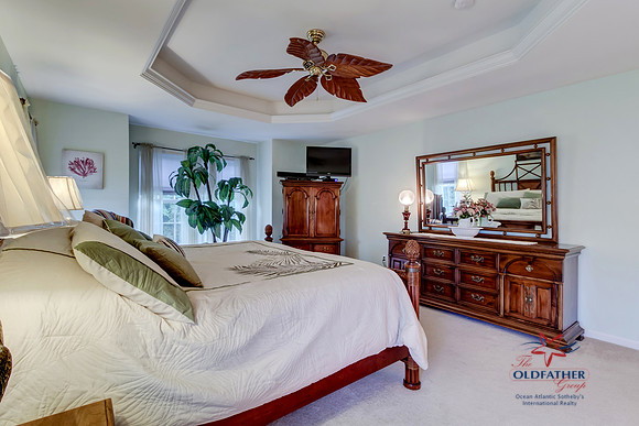 HITCHINGPOST-27477-PRINT-054