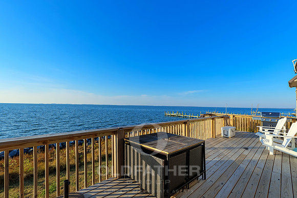 RIVERVIEW-7950-PRINT-027