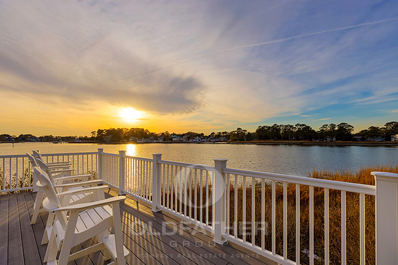 BAYSIDE-AT-BETHANY-LAKES-PRINT-023