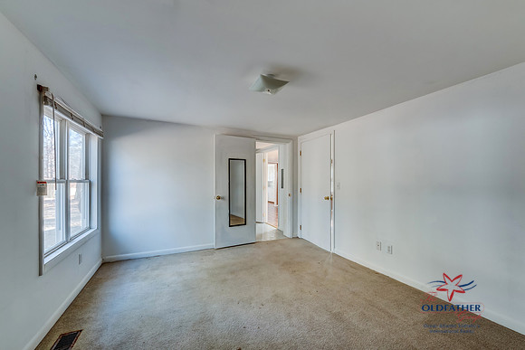 28091 MOUNT JOY RD, Millsboro, Delaware