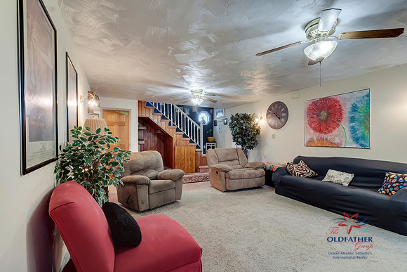 WASHINGTON-PRINT-025