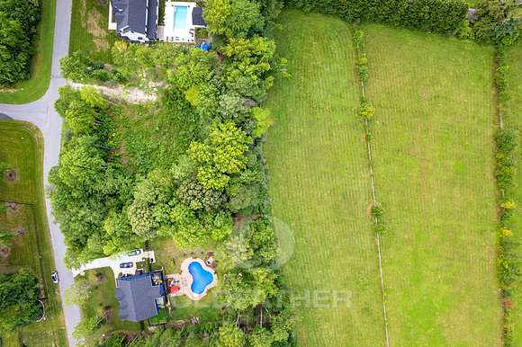 WOODGATE-29641-PRINT-014