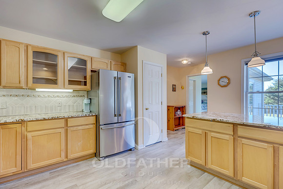 DEERFIELD-42-PRINT-053