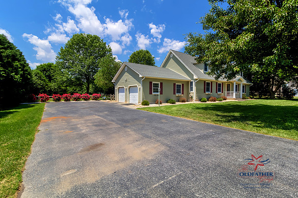 DEERFIELD-PRINT-005