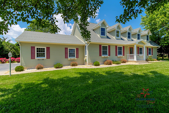 DEERFIELD-PRINT-004