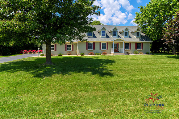 DEERFIELD-PRINT-003