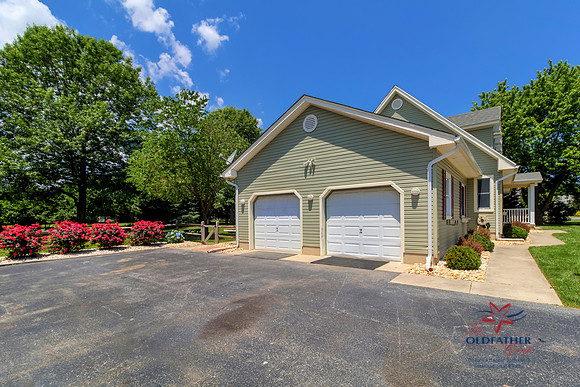 DEERFIELD-PRINT-006