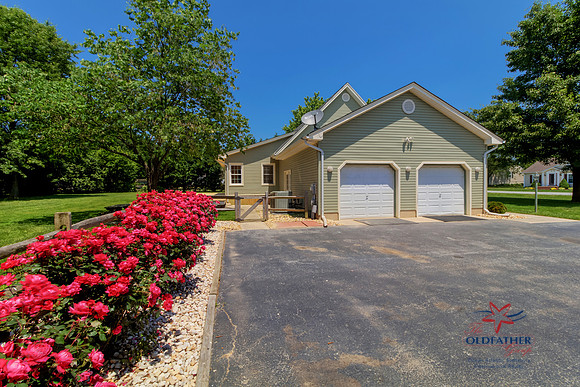 DEERFIELD-PRINT-007