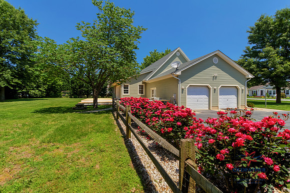 DEERFIELD-PRINT-008