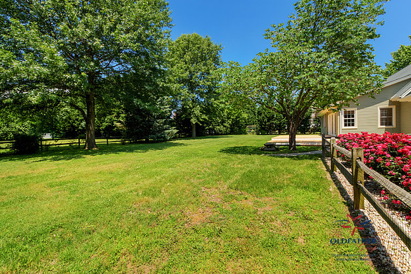DEERFIELD-PRINT-009