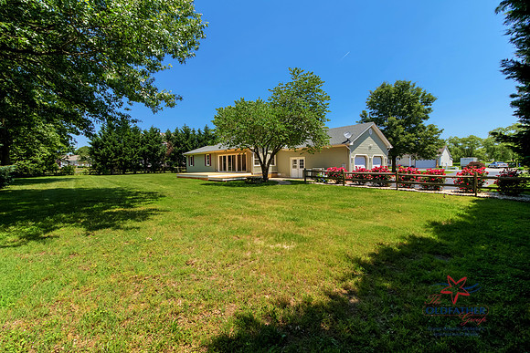 DEERFIELD-PRINT-010