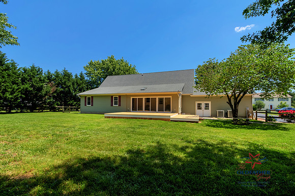 DEERFIELD-PRINT-011