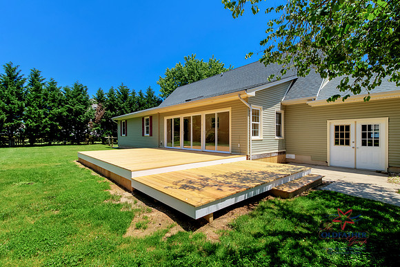 DEERFIELD-PRINT-012
