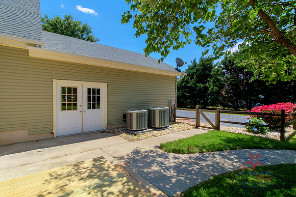 DEERFIELD-PRINT-013