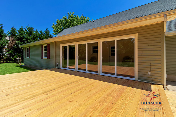 DEERFIELD-PRINT-014