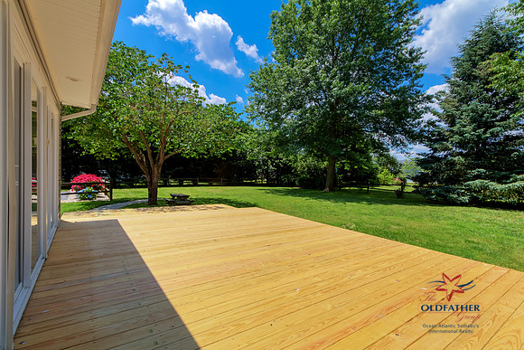 DEERFIELD-PRINT-015
