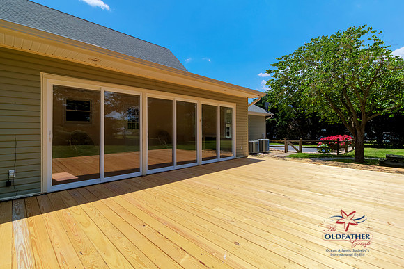 DEERFIELD-PRINT-016
