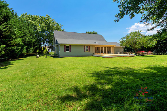 DEERFIELD-PRINT-017