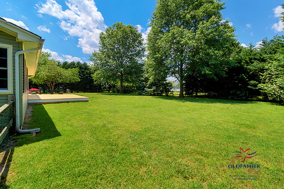 DEERFIELD-PRINT-018