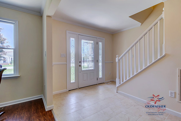DEERFIELD-PRINT-019