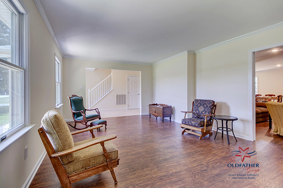 DEERFIELD-PRINT-021