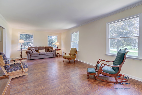 DEERFIELD-PRINT-022