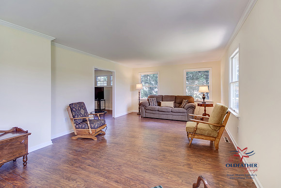 DEERFIELD-PRINT-023