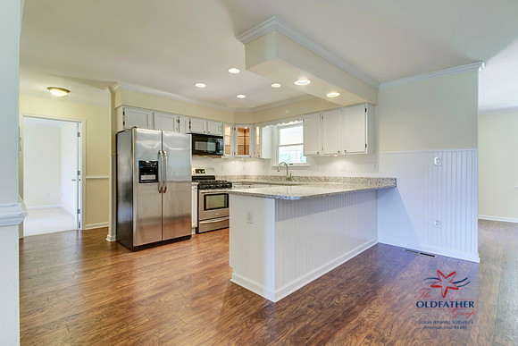 DEERFIELD-PRINT-024