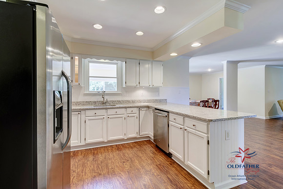 DEERFIELD-PRINT-026