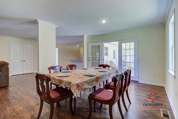 DEERFIELD-PRINT-028