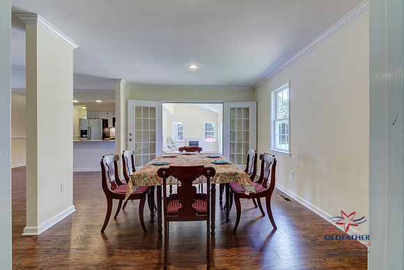 DEERFIELD-PRINT-029