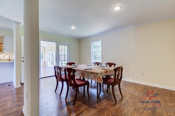 DEERFIELD-PRINT-030