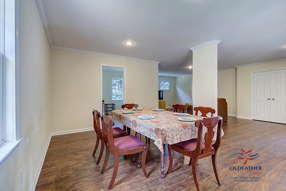 DEERFIELD-PRINT-031