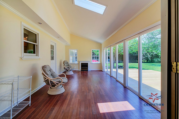 DEERFIELD-PRINT-032