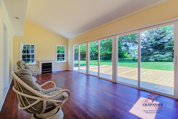 DEERFIELD-PRINT-033