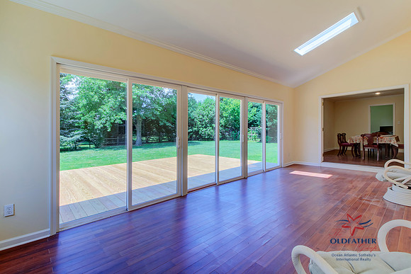 DEERFIELD-PRINT-034
