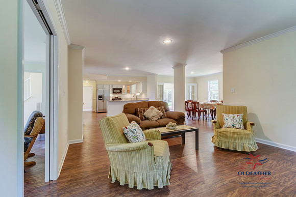 DEERFIELD-PRINT-035