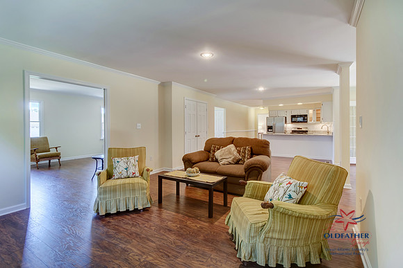 DEERFIELD-PRINT-036