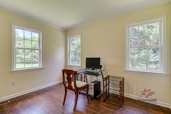 DEERFIELD-PRINT-037